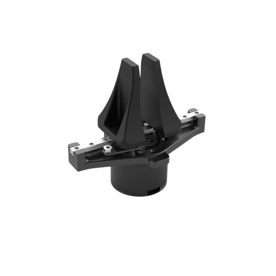 AgileX Robotics 6-DOF Robotic Arm - PiPER