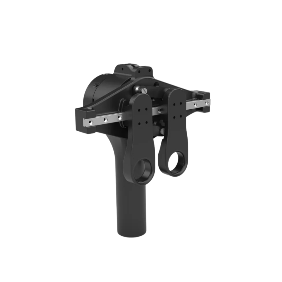 AgileX Robotics 6-DOF Robotic Arm - PiPER