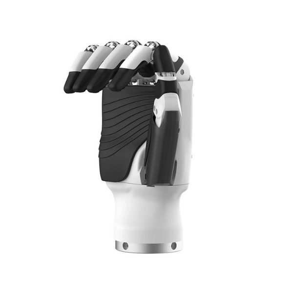 Inspire Robots 5-Finger Robotic Dexterous Hand - RH56DFX/RH56DFQ