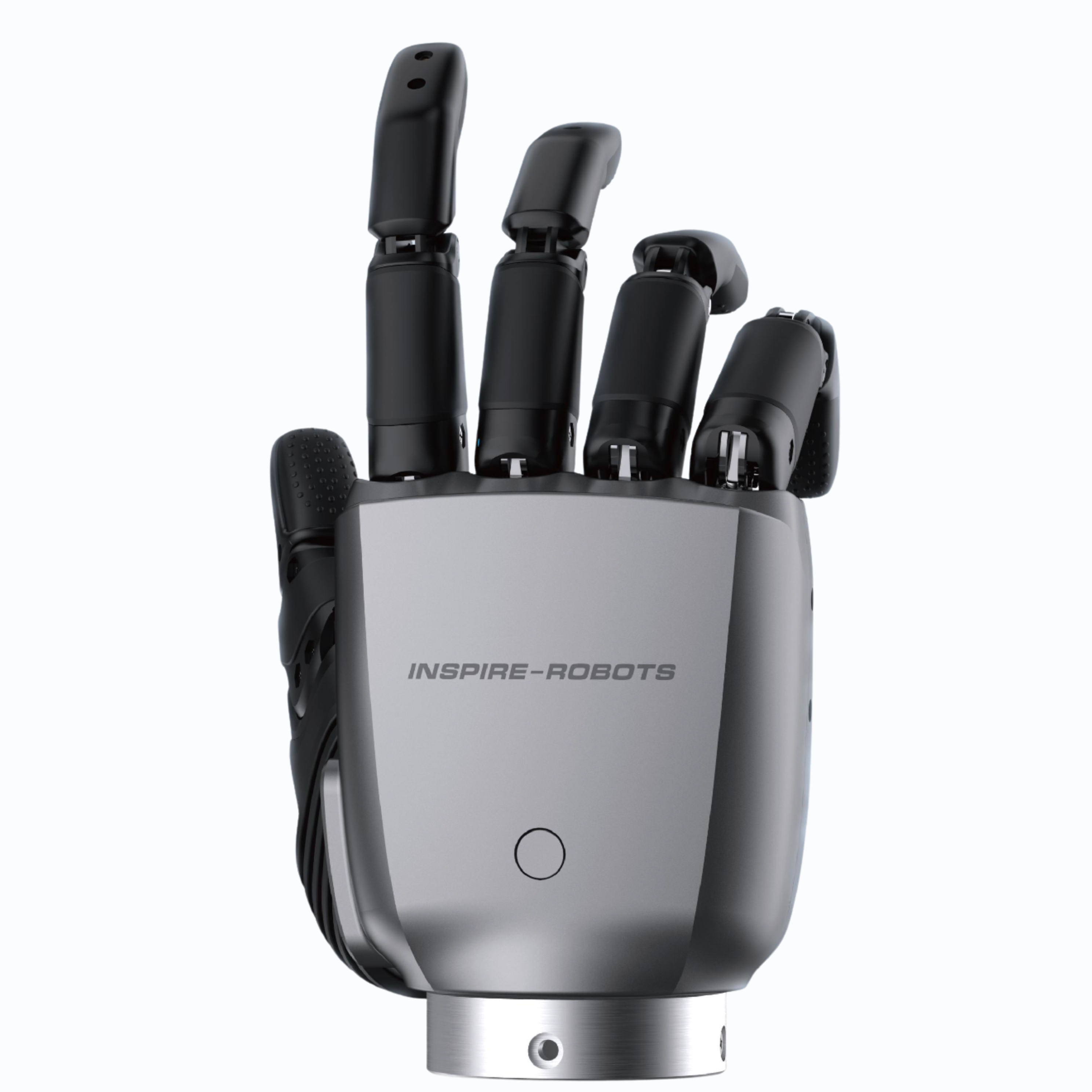 Inspire Robots 5-Finger Robotic Dexterous Hand - RH56F1
