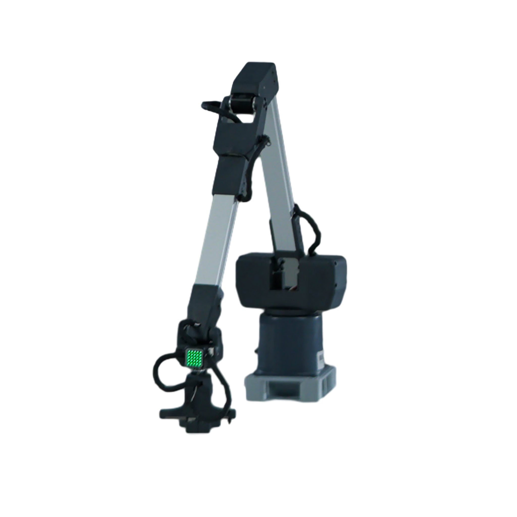 myArm-C650