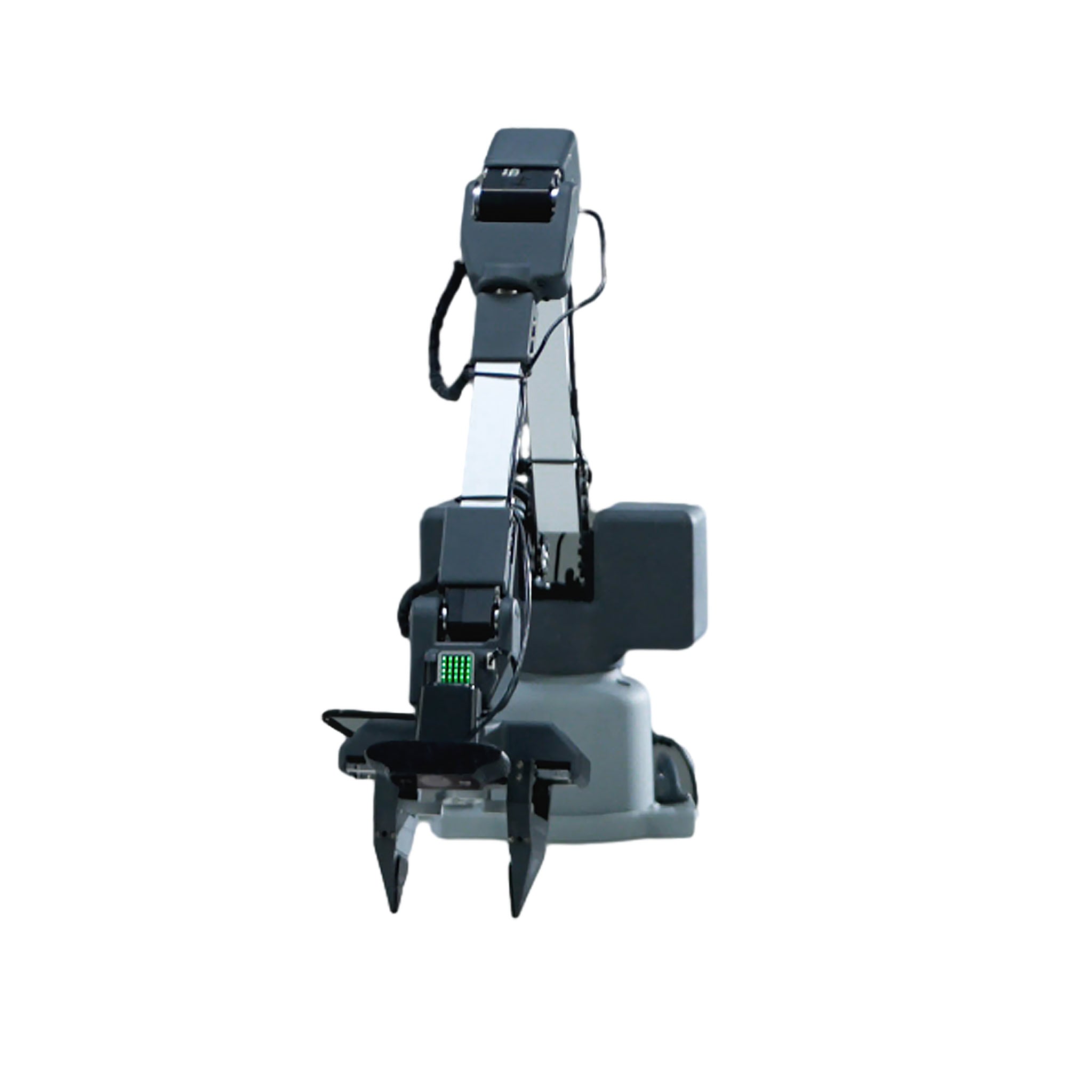 myArm-M750