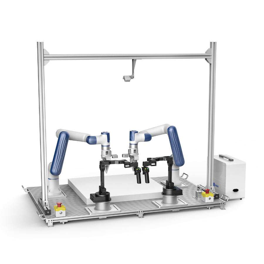 Dobot