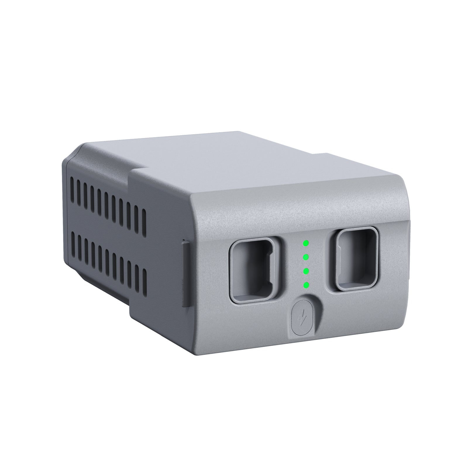 Unitree Go2 Battery