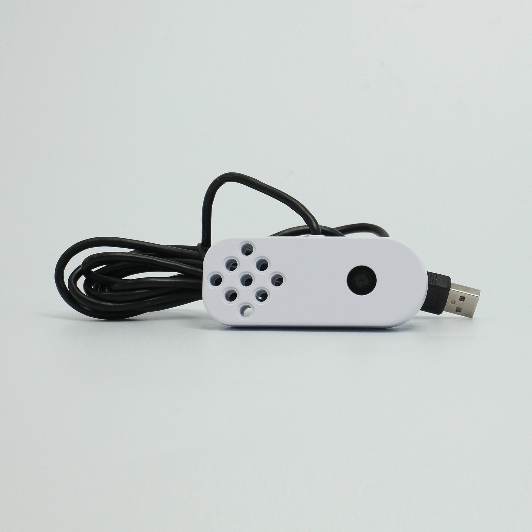Camera Flange 2.0 Version for myCobot/myPalletizer/mechArm/myBuddy
