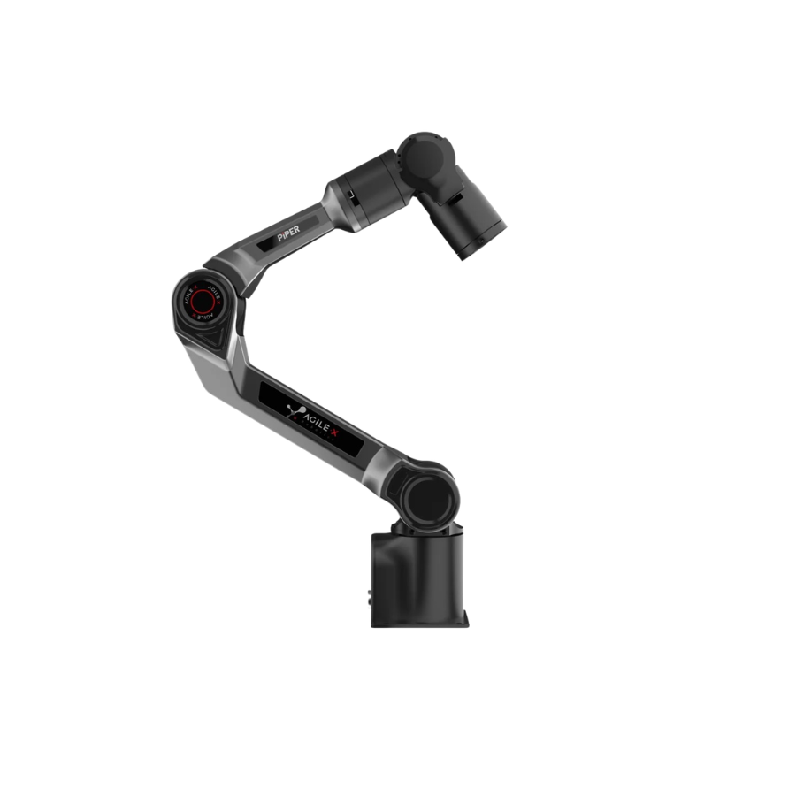 AgileX Robotics  6-DOF Robotic Arm - PiPER