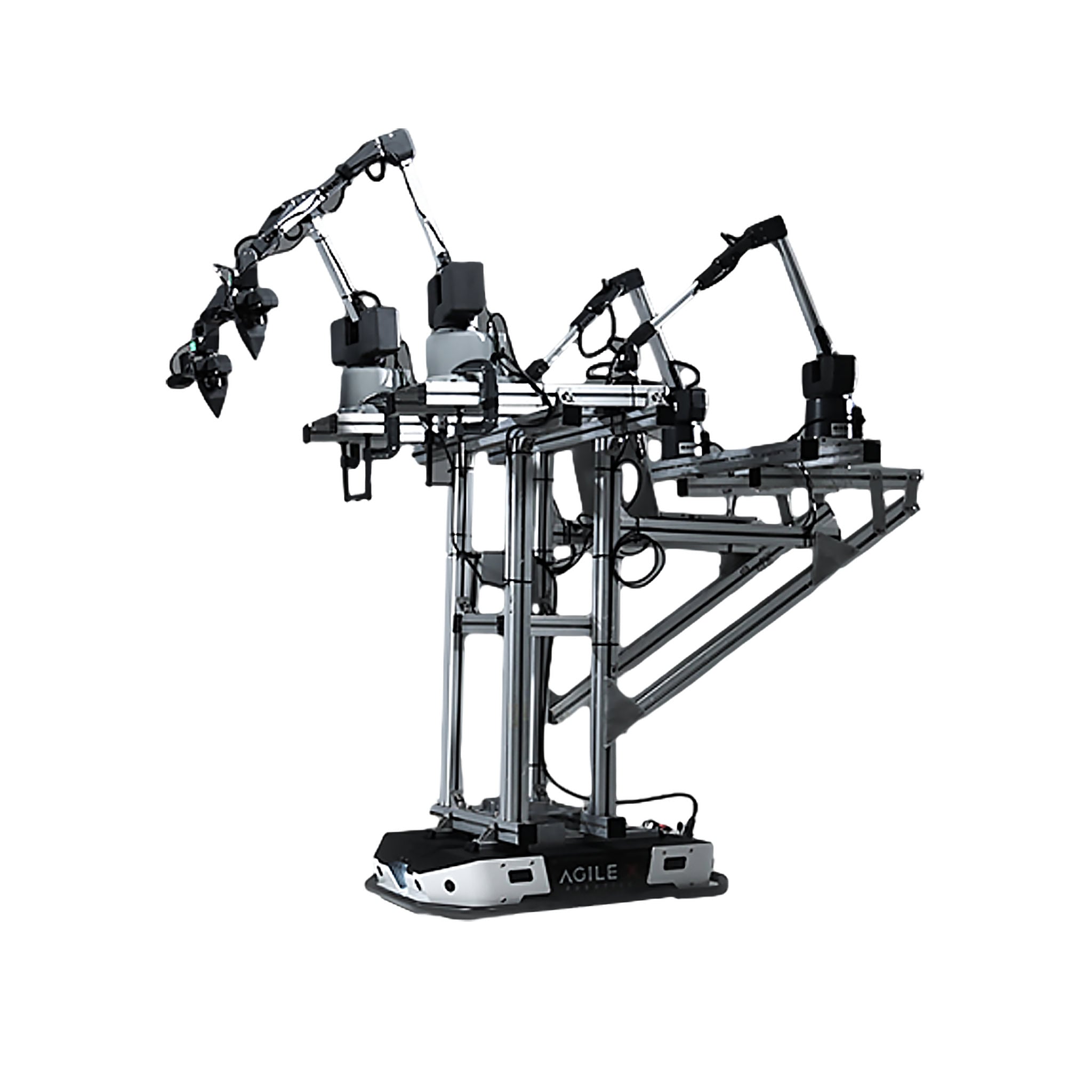 myArm-mc-embodied-humanoid-robot-compound-kit