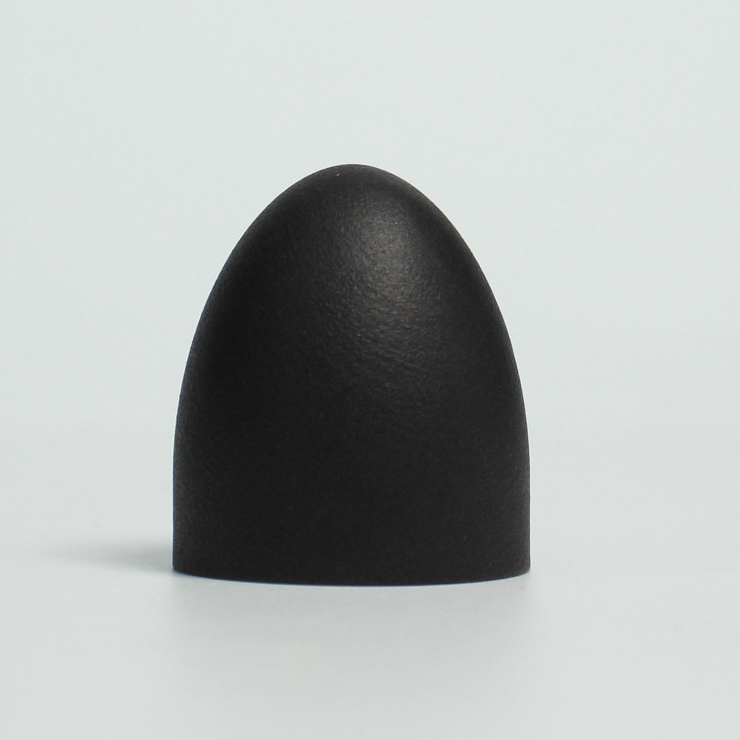 myCobot Cylinder for myCobot/myPalletizer/mechArm/myBuddy